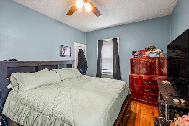 6 Willow St, Newburgh, NY 12550 - photo 24