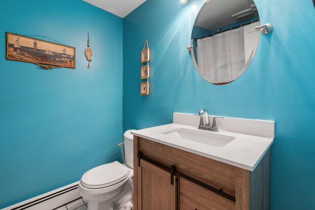 6 Willow St, Newburgh, NY 12550 - photo 26