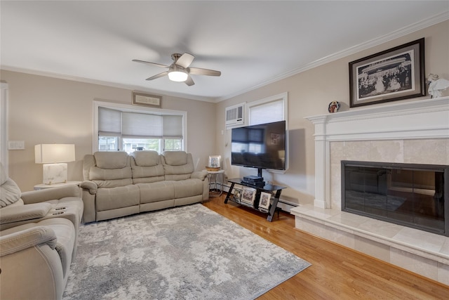 296 Jerome Ave, Carle Place, NY 11514 - photo 2