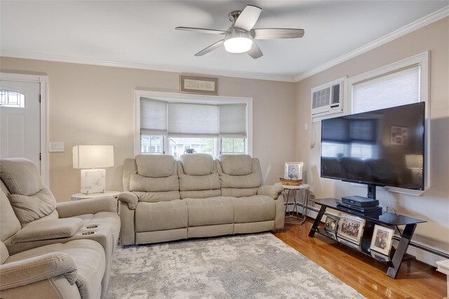 296 Jerome Ave, Carle Place, NY 11514 - photo 3