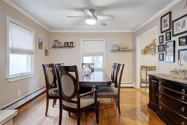 296 Jerome Ave, Carle Place, NY 11514 - photo 4