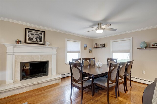 296 Jerome Ave, Carle Place, NY 11514 - photo 5