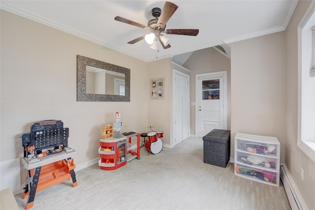 296 Jerome Ave, Carle Place, NY 11514 - photo 6