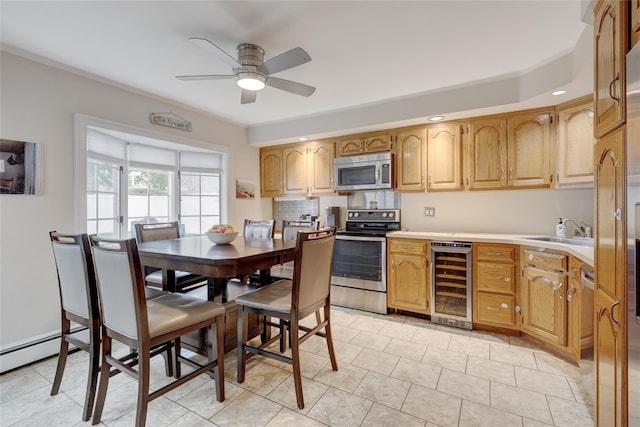 296 Jerome Ave, Carle Place, NY 11514 - photo 7