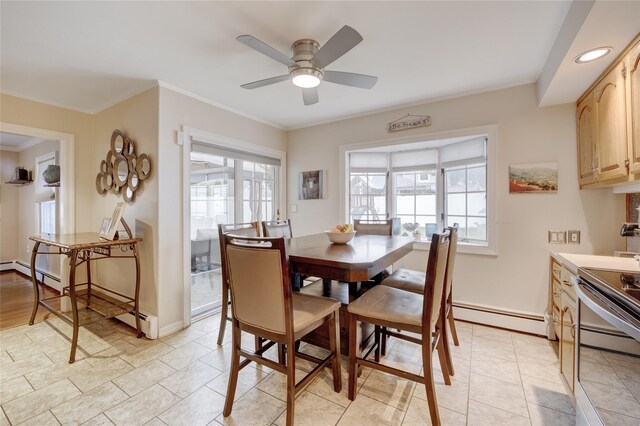 296 Jerome Ave, Carle Place, NY 11514 - photo 8