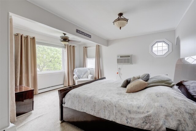 296 Jerome Ave, Carle Place, NY 11514 - photo 10