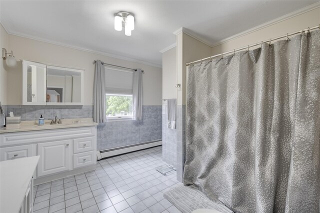 296 Jerome Ave, Carle Place, NY 11514 - photo 12