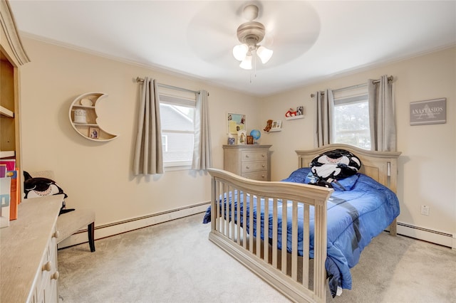 296 Jerome Ave, Carle Place, NY 11514 - photo 13