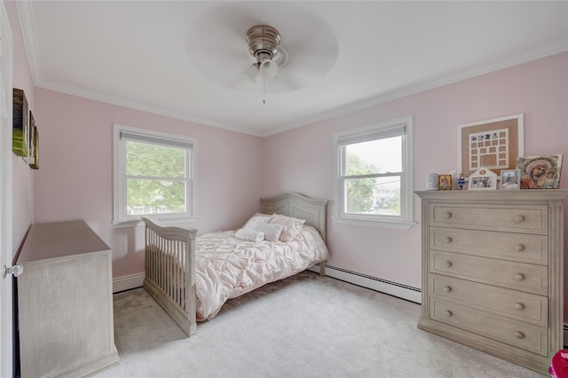 296 Jerome Ave, Carle Place, NY 11514 - photo 14