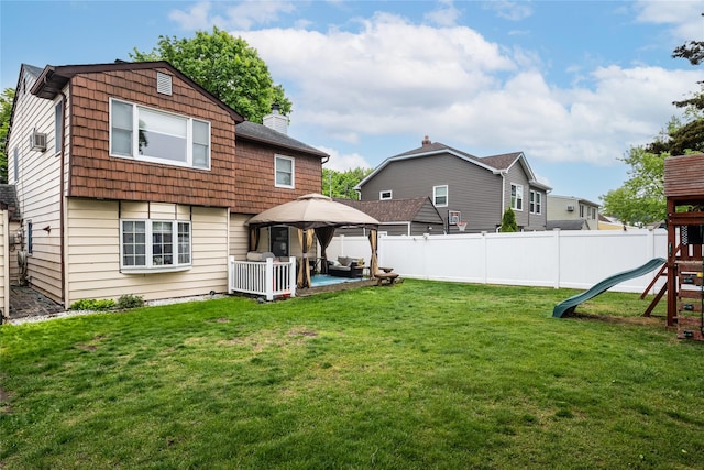 296 Jerome Ave, Carle Place, NY 11514 - photo 16