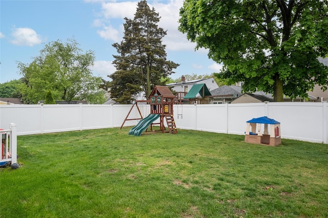 296 Jerome Ave, Carle Place, NY 11514 - photo 17