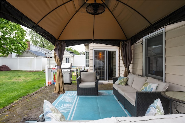 296 Jerome Ave, Carle Place, NY 11514 - photo 19
