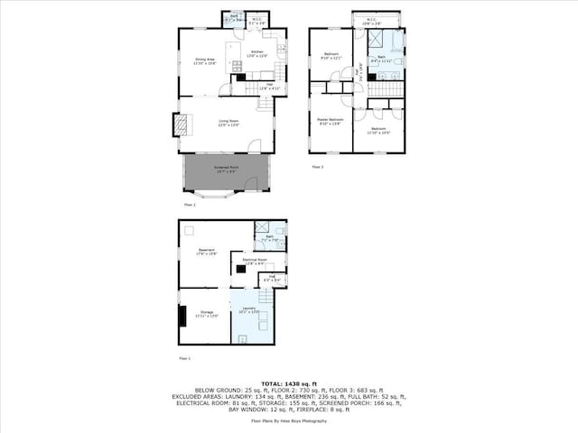 118 N Regent St, Port Chester, NY 10573 - floor plan