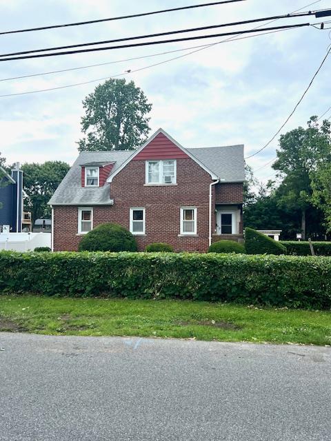 455 Prospect Ave, Central Islip, NY 11722 - photo 1
