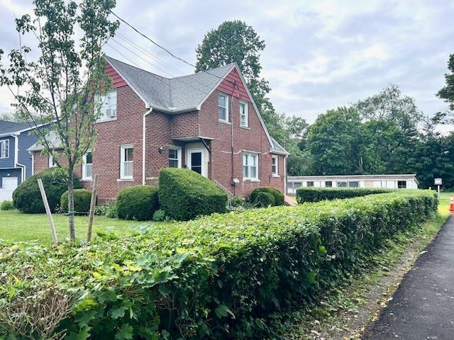 455 Prospect Ave, Central Islip, NY 11722 - photo 2