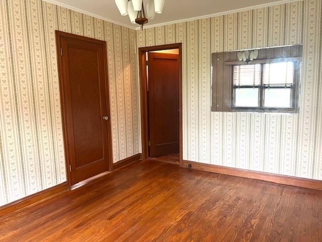455 Prospect Ave, Central Islip, NY 11722 - photo 6