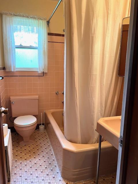 455 Prospect Ave, Central Islip, NY 11722 - photo 7