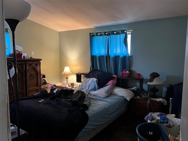 78 Samuel St, Ronkonkoma, NY 11779 - view of bedroom