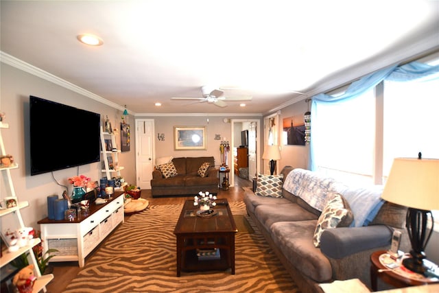 77 Village Cir W, Manorville, NY 11949 - photo 5