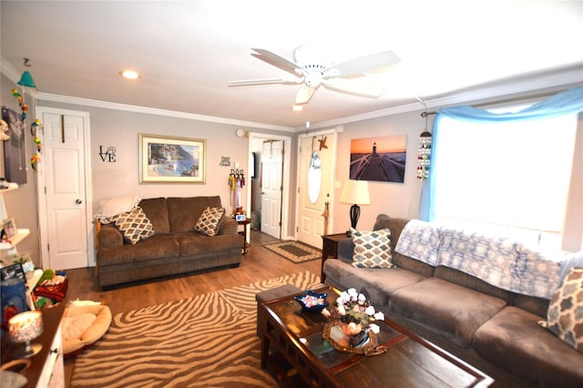 77 Village Cir W, Manorville, NY 11949 - photo 6