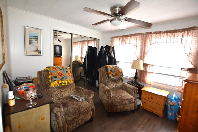 77 Village Cir W, Manorville, NY 11949 - photo 7