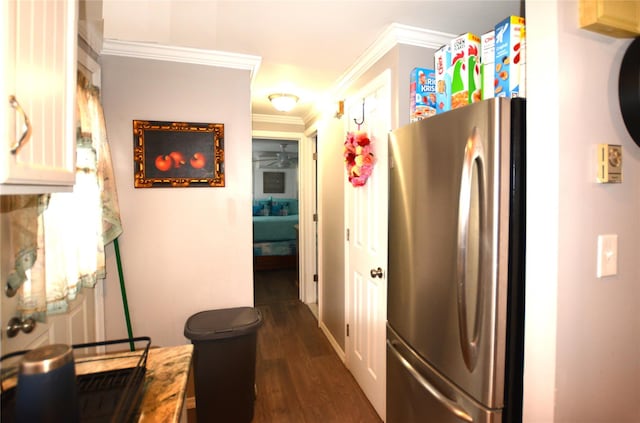 77 Village Cir W, Manorville, NY 11949 - photo 8