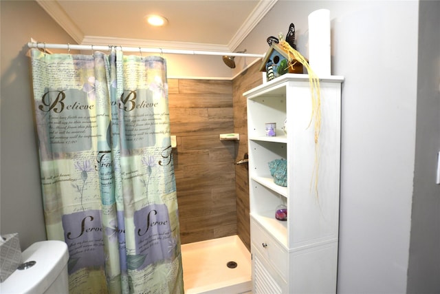 77 Village Cir W, Manorville, NY 11949 - photo 10