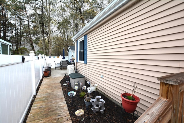 77 Village Cir W, Manorville, NY 11949 - photo 13