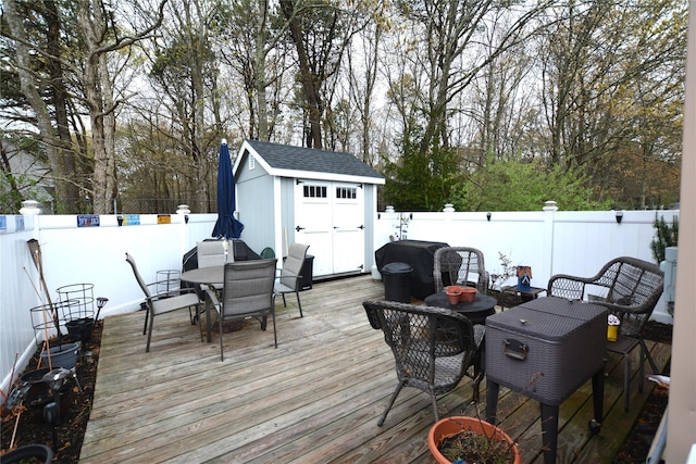 77 Village Cir W, Manorville, NY 11949 - photo 14