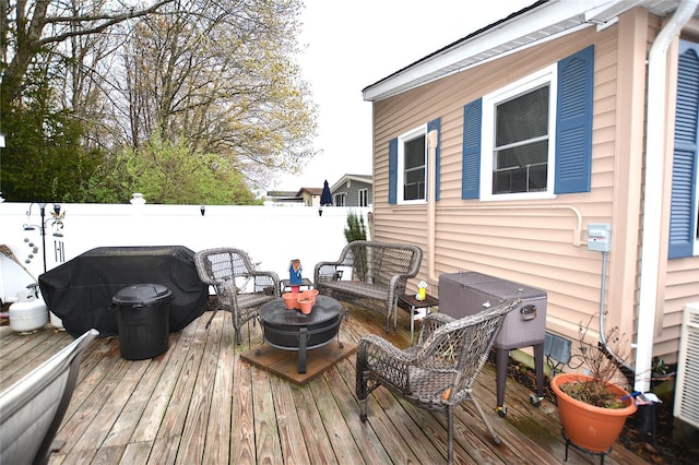 77 Village Cir W, Manorville, NY 11949 - photo 15