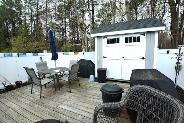 77 Village Cir W, Manorville, NY 11949 - photo 16