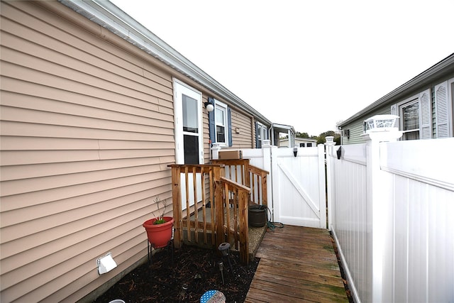 77 Village Cir W, Manorville, NY 11949 - photo 17