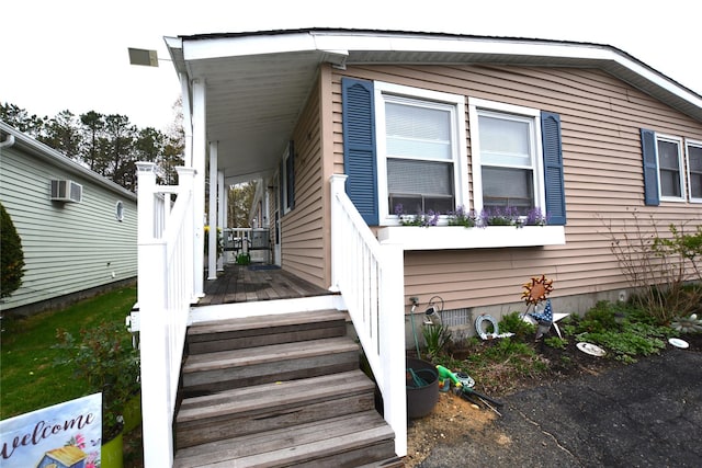 77 Village Cir W, Manorville, NY 11949 - photo 19