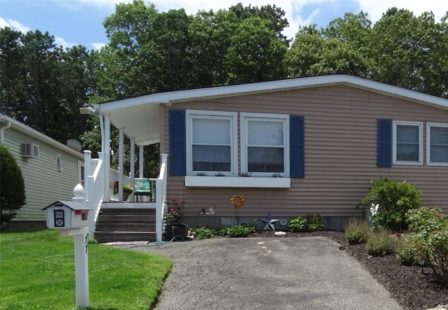 77 Village Cir W, Manorville, NY 11949 - photo 1