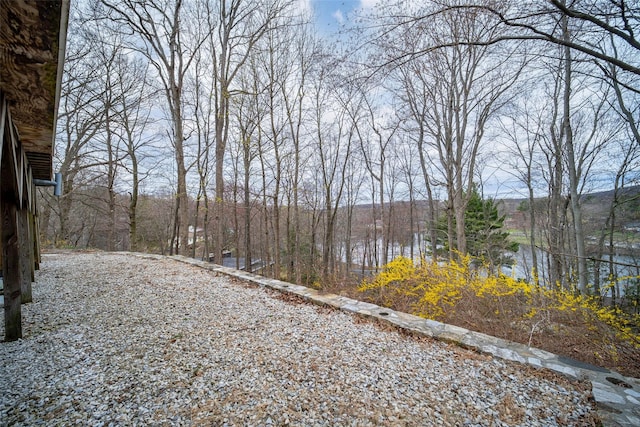 72 Kia Ora Blvd, Mahopac, NY 10541 - view of road