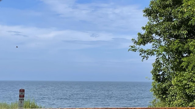 46 Satinwood Rd, Rocky Point, NY 11778 - water view