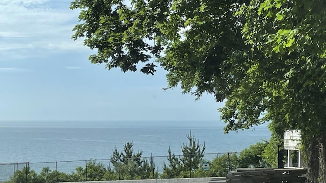 46 Satinwood Rd, Rocky Point, NY 11778 - water view