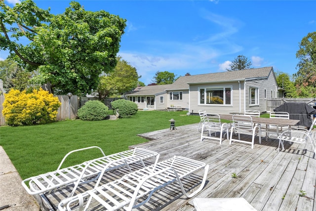 330 Scudder Ave, Northport, NY 11768 - photo 29