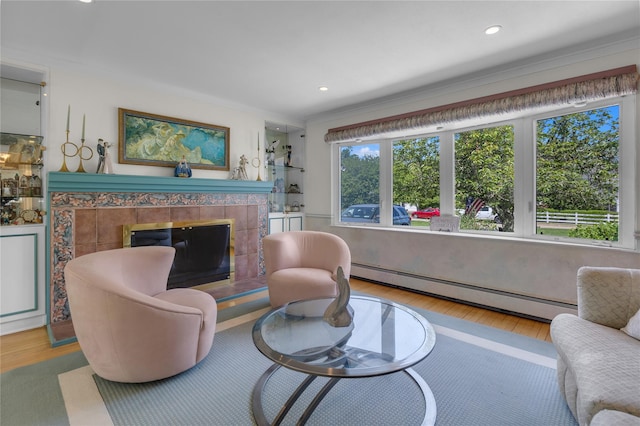330 Scudder Ave, Northport, NY 11768 - photo 4