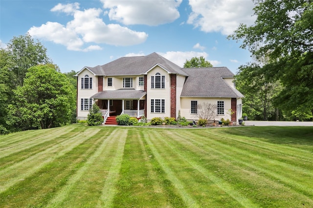 20 Trudy Dr, Campbell Hall, NY 10916 - photo 1