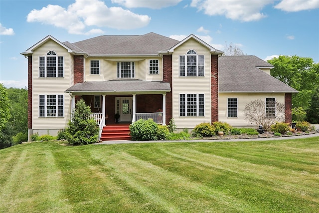 20 Trudy Dr, Campbell Hall, NY 10916 - photo 2
