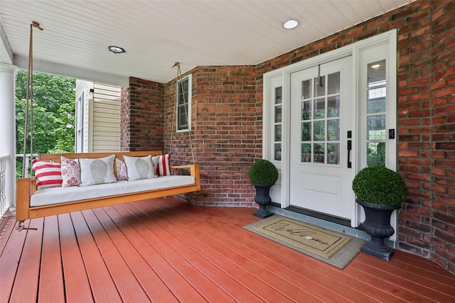 20 Trudy Dr, Campbell Hall, NY 10916 - photo 3