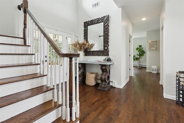 20 Trudy Dr, Campbell Hall, NY 10916 - photo 4
