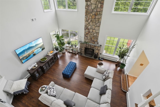 20 Trudy Dr, Campbell Hall, NY 10916 - photo 8