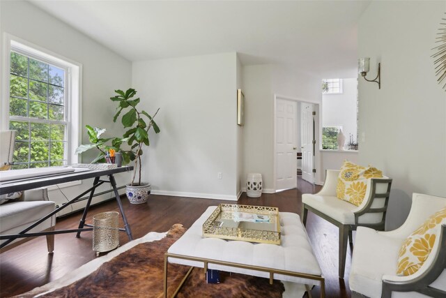 20 Trudy Dr, Campbell Hall, NY 10916 - photo 17