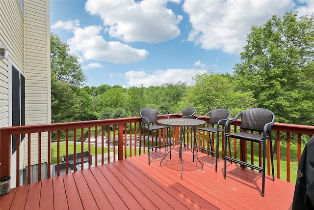 20 Trudy Dr, Campbell Hall, NY 10916 - photo 29
