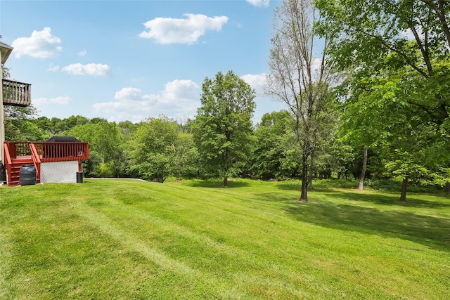 20 Trudy Dr, Campbell Hall, NY 10916 - photo 30