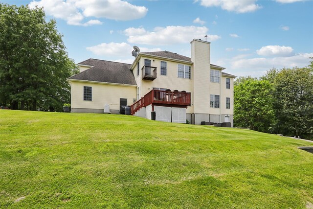 20 Trudy Dr, Campbell Hall, NY 10916 - photo 31