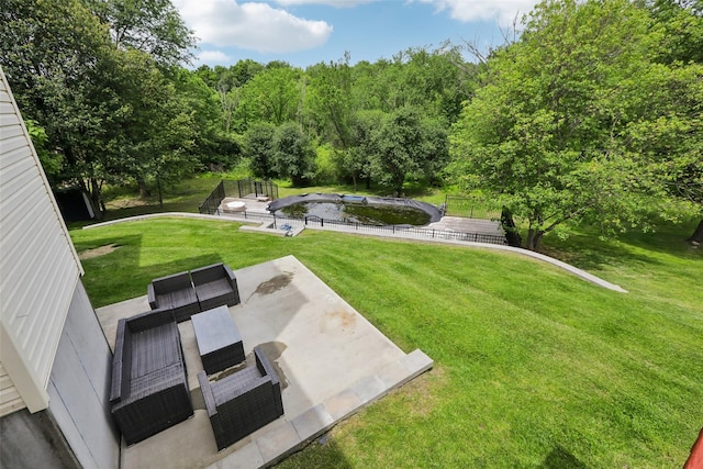 20 Trudy Dr, Campbell Hall, NY 10916 - photo 32