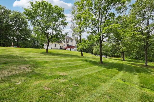 20 Trudy Dr, Campbell Hall, NY 10916 - photo 33